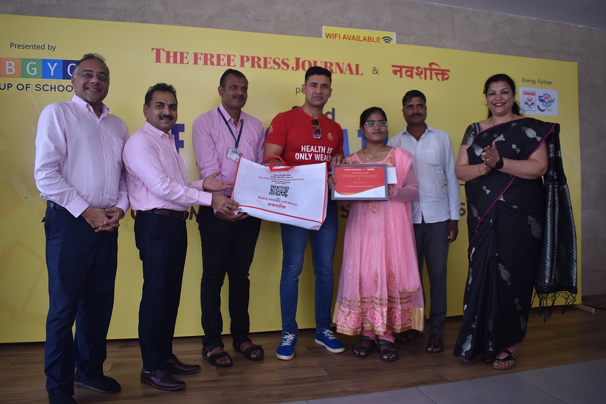 Patel Madhurta Ramkumar